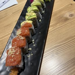 Destiny Roll