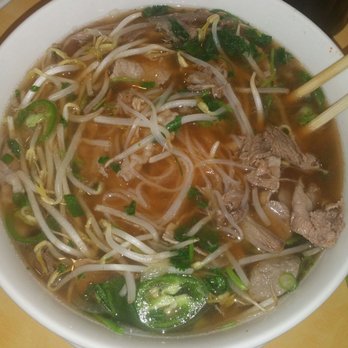 Pho Cafe - #20 - Vietnamese Near Me - Baton Rouge, Louisiana Pho Cafe - #20 - Vietnamese Near Me - Baton Rouge, Louisiana
