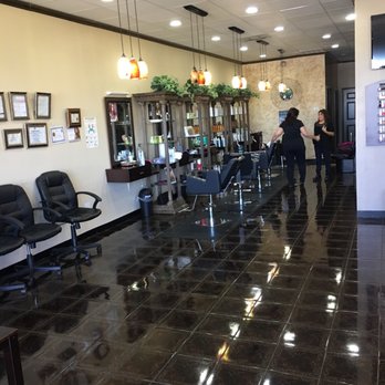 Nisha's Salon & Spa - Makeup Artists Near Me - Sugar Land, Texas Nisha's Salon & Spa - Makeup Artists Near Me - Sugar Land, Texas