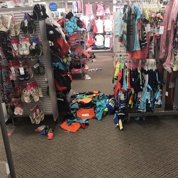 JCPenney - Department Stores Near Me - Goodyear, Arizona