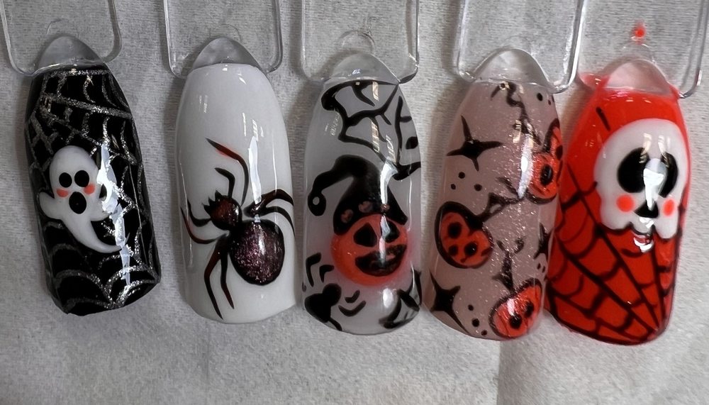 Beauty Image Spa and Boutique