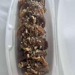 Yolo Nutrition