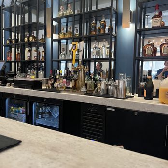 Double Nickel - Breakfast & Brunch Near Me - Cleveland, Ohio Double Nickel - Breakfast & Brunch Near Me - Cleveland, Ohio