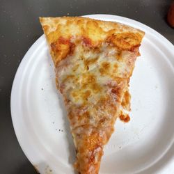 Pats Select Pizza | Grill - Yum!!