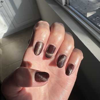 Orchard Nails - Nail Salons Near Me - Corona, California Orchard Nails - Nail Salons Near Me - Corona, California