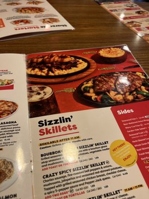 Menu photo 1 Denny's Antioch, CA Menu photo 1 Denny's Antioch, CA