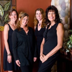 Mona's Dermatherapy