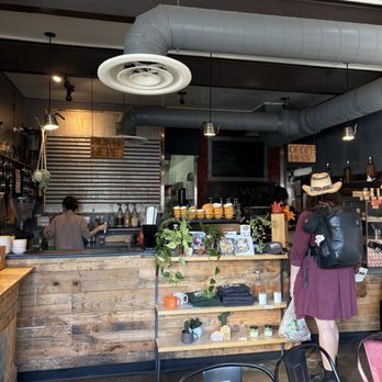 Infusion Coffee & Tea - Coffee & Tea Near Me - Tempe, Arizona Infusion Coffee & Tea - Coffee & Tea Near Me - Tempe, Arizona