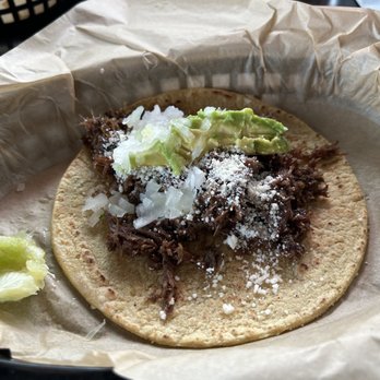 Torchy's Tacos - Brisket Taco - Tacos Near Me - Oklahoma City, Oklahoma Torchy's Tacos - Brisket Taco - Tacos Near Me - Oklahoma City, Oklahoma