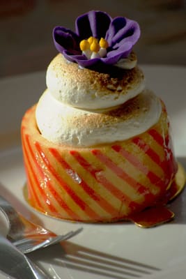 Patisserie Lenox by null