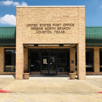United States Postal Service - Welcome to the Post Office. - Post Offices Near Me - Houston, Texas United States Postal Service - Welcome to the Post Office. - Post Offices Near Me - Houston, Texas