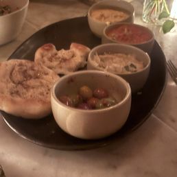 Platter Platter