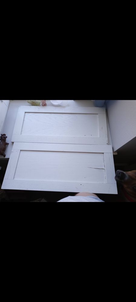 Slide of Midlo Contracting