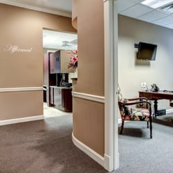 Triple Crown Dentistry