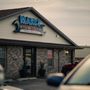 Marks Auto Service of Loves Park
