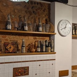 Osteria Il Gatto e la Volpe