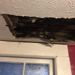 Browns Roofing Service