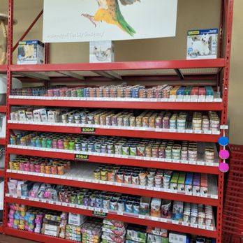 Pet Food Express - Pet Stores Near Me - Campbell, California Pet Food Express - Pet Stores Near Me - Campbell, California