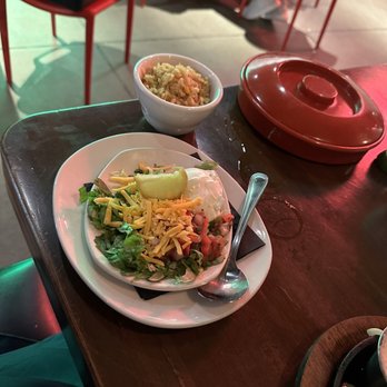 Uptown Cantina - Mexican Near Me - Birmingham, Alabama Uptown Cantina - Mexican Near Me - Birmingham, Alabama