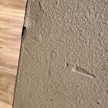 Reid Property Management - More wall damage present upon move in. - Property Management Near Me - Silverdale, Washington Reid Property Management - More wall damage present upon move in. - Property Management Near Me - Silverdale, Washington