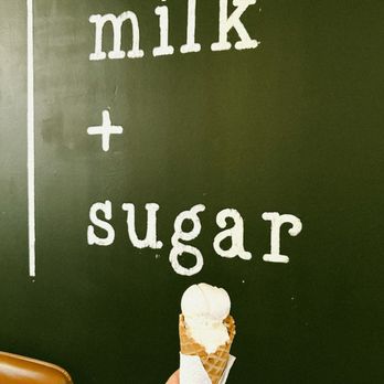 milk + sugar - Ice Cream & Frozen Yogurt Near Me - Houston, Texas milk + sugar - Ice Cream & Frozen Yogurt Near Me - Houston, Texas