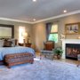 Photo of Staging By Gina