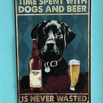 Broomtail Craft Brewery - Breweries Near Me - Wilmington, North Carolina Broomtail Craft Brewery - Breweries Near Me - Wilmington, North Carolina