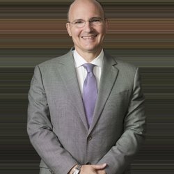 Todd A, Brockman, M.D. - Todd A. Brockman, M.D.