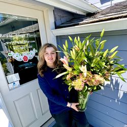 Royal Fleur Florist