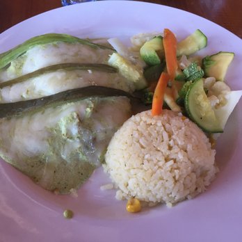 Friendly Dolphin - Seafood Near Me - Puerto Penasco, SON Friendly Dolphin - Seafood Near Me - Puerto Penasco, SON