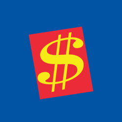 EZPAWN