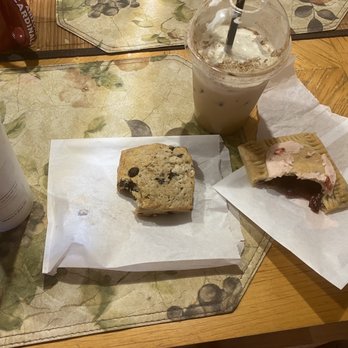Neaux Coffee - Desserts Near Me - Maricopa, Arizona