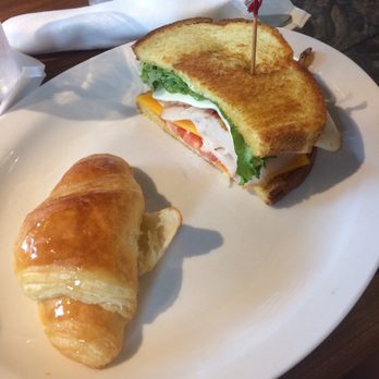 Cheddar's Scratch Kitchen - Comfort Food Near Me - Lafayette, Indiana
