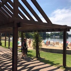 Seebad Haltern