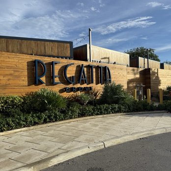 Regatta Grove - Cocktail Bars Near Me - Miami, Florida