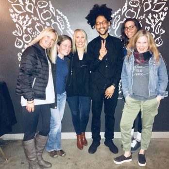 Modern Love - The one and only Chi! A true gem! - Vegan Near Me - Omaha, Nebraska Modern Love - The one and only Chi! A true gem! - Vegan Near Me - Omaha, Nebraska