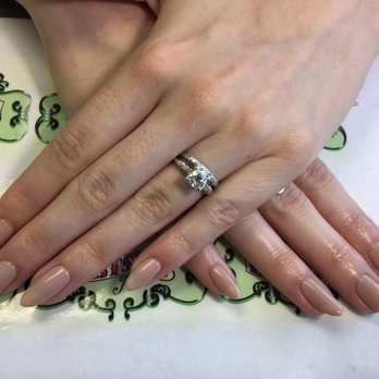 Eastside Nails - Nail Salons Near Me - Nashville, Tennessee