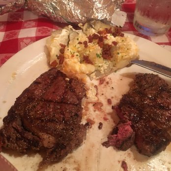 Texas Reds Steakhouse - Ribeye - Steakhouses Near Me - Red River, New Mexico Texas Reds Steakhouse - Ribeye - Steakhouses Near Me - Red River, New Mexico