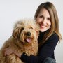 Photo of Kristi Roberts