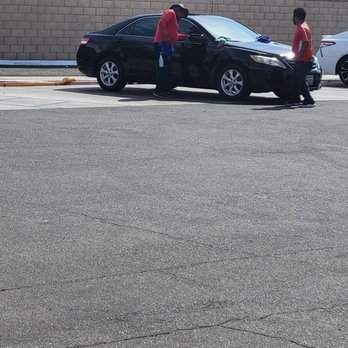 Harbor Blvd Car Wash - Almost done. - Car Wash Near Me - Santa Ana, California Harbor Blvd Car Wash - Almost done. - Car Wash Near Me - Santa Ana, California