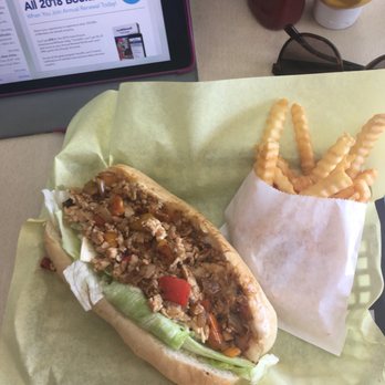 Big Daddy's - Cheesesteaks Near Me - Hemet, California Big Daddy's - Cheesesteaks Near Me - Hemet, California