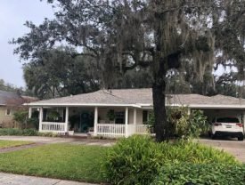 Slide of Get Coastal Exteriors