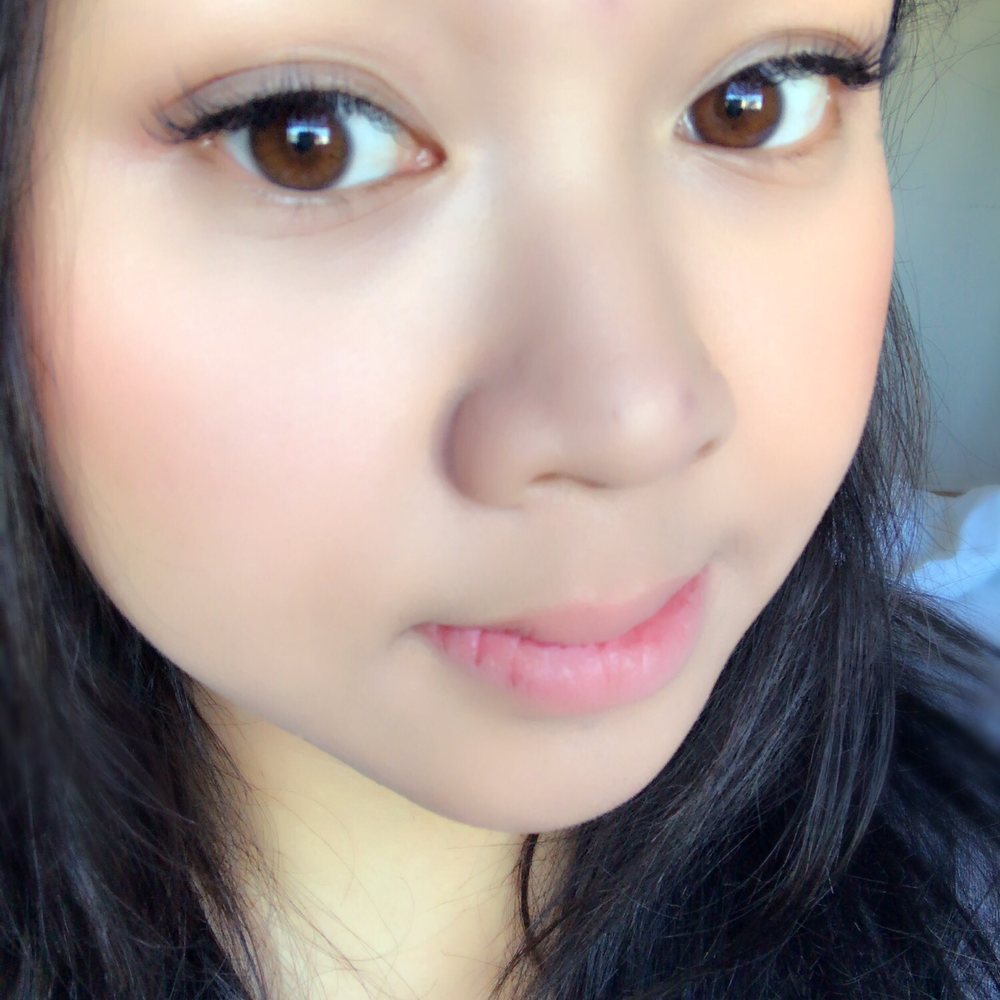 Q-Lashes - Eyelash Service Near Me - Garden Grove, California Q-Lashes - Eyelash Service Near Me - Garden Grove, California