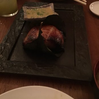 Zuma - Black cod - Japanese Near Me - Miami, Florida Zuma - Black cod - Japanese Near Me - Miami, Florida