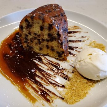 Smithy - OG's Cake - Breakfast & Brunch Near Me - Dallas, Texas Smithy - OG's Cake - Breakfast & Brunch Near Me - Dallas, Texas