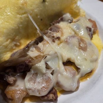 The French Press - Breakfast & Brunch Near Me - Lafayette, Louisiana