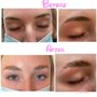 DreamsLash & Permanent Makeup Cosmetics