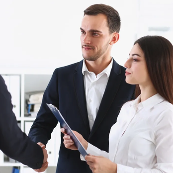 Leis Interpreting Services - Translation Services Near Me Leis Interpreting Services - Translation Services Near Me