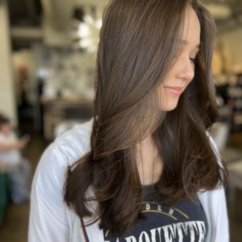 Touched By Migz - Hair Stylists Near Me - Houston, Texas Touched By Migz - Hair Stylists Near Me - Houston, Texas