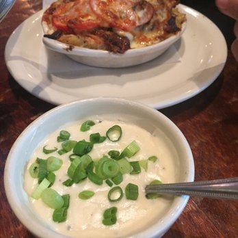 Bacon Boise - Side of gravy. $3.50. Skip it - Breakfast & Brunch Near Me - Boise, Idaho